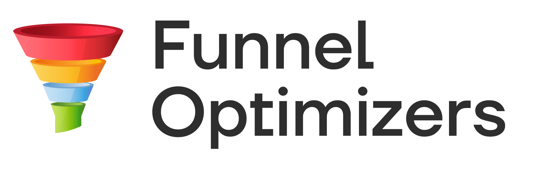 Funnel Optimizers