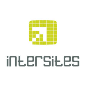 Logo-Intersites