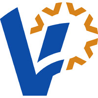 Verbruggen Logo