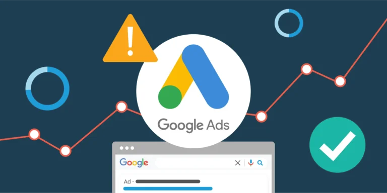 Haal meer uit je Google Ads campagnes met Enhanced Conversions