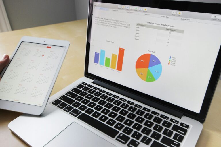 Het online marketing Maturity model, deze 5 inzichten levert het je op!